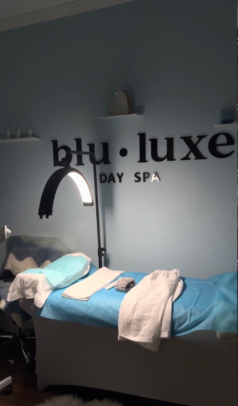 photo.html 898 768x1311