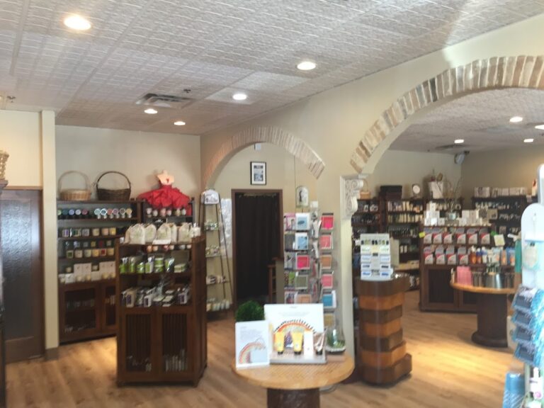 photo.html 899 768x576