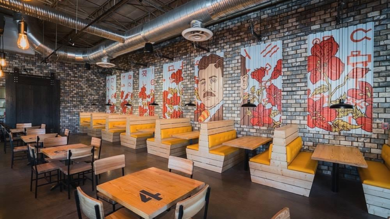 photo.html 9 768x432