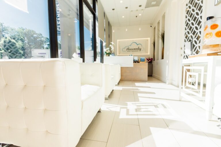 photo.html 901 768x512