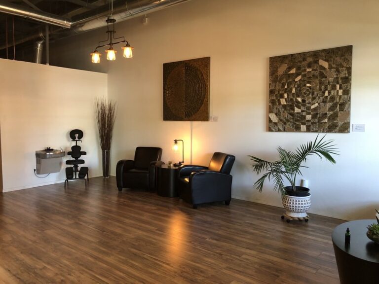 photo.html 902 768x576