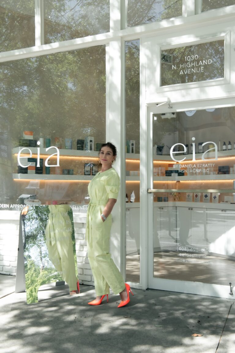 photo.html 909 768x1152