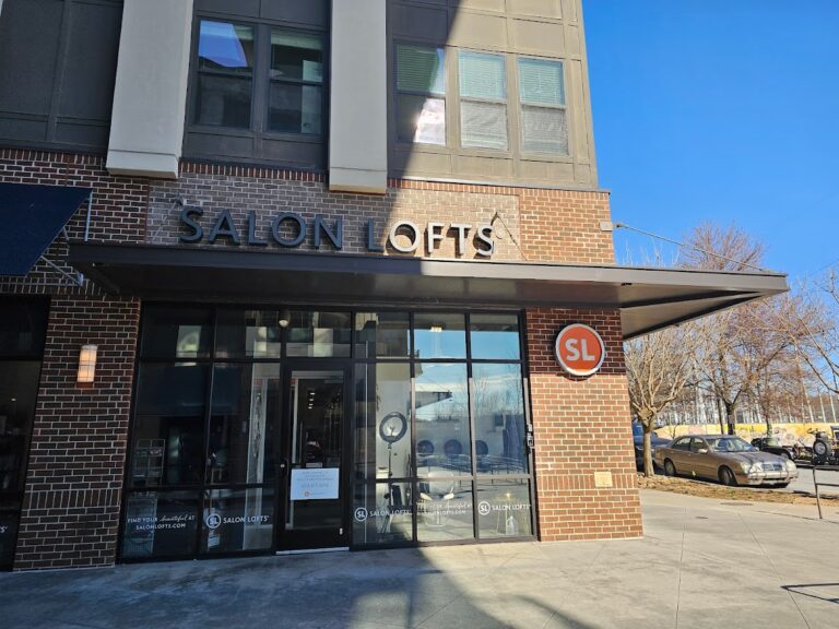 photo.html 912 768x576