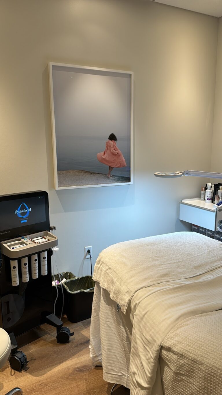 photo.html 914 768x1365