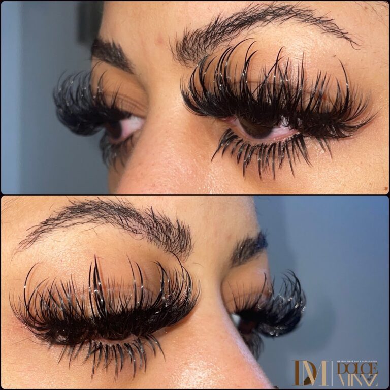 photo.html 916 768x768