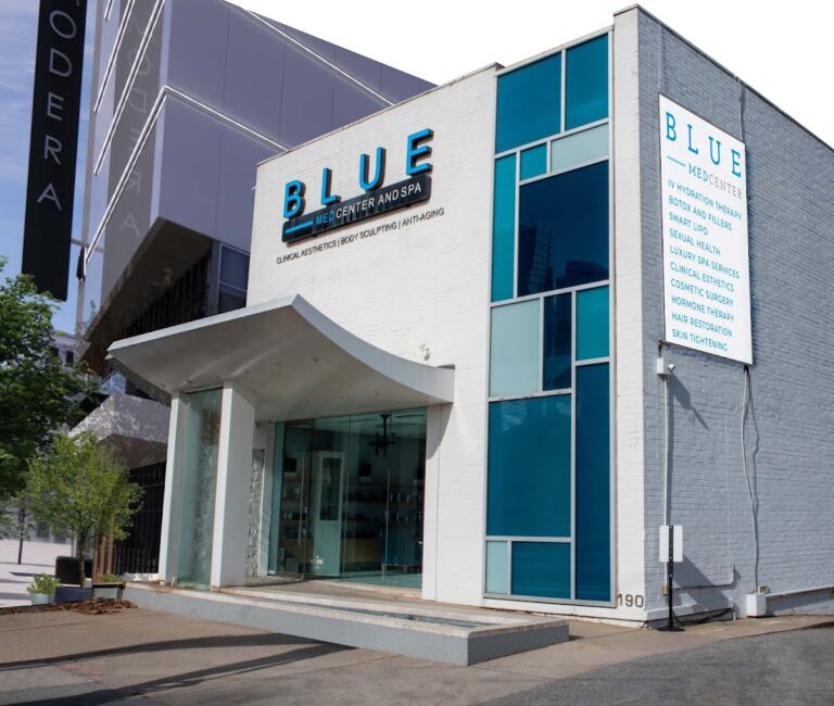 photo.html 917 768x650