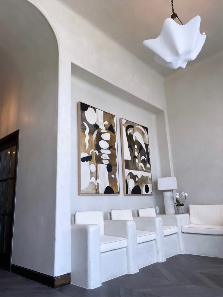 photo.html 918 768x1022