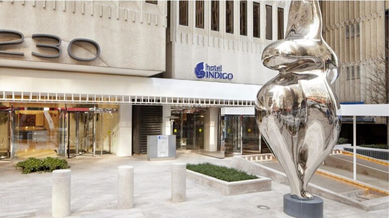 photo.html 92 768x432