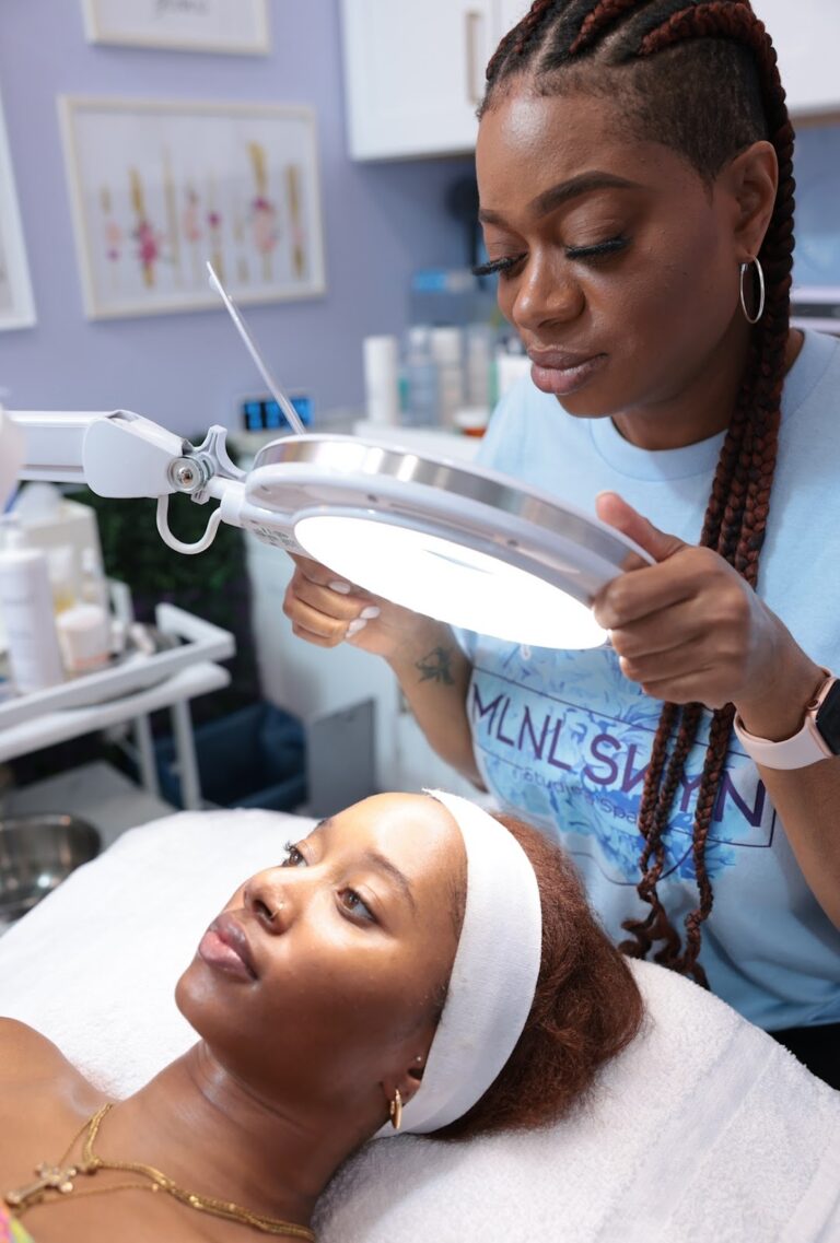 photo.html 923 768x1137