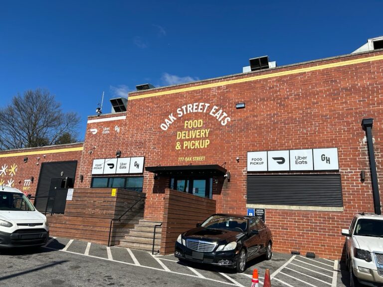 photo.html 926 768x576