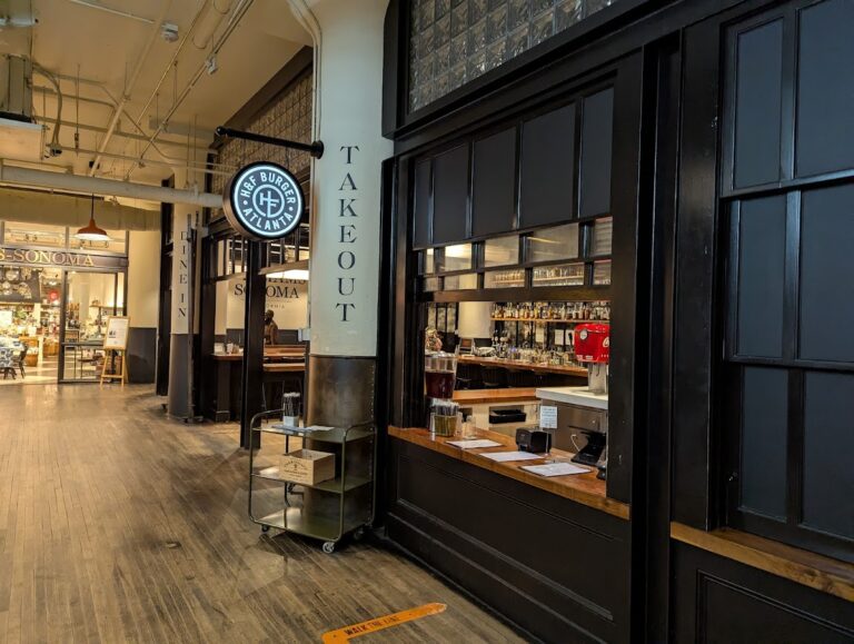 photo.html 928 768x579