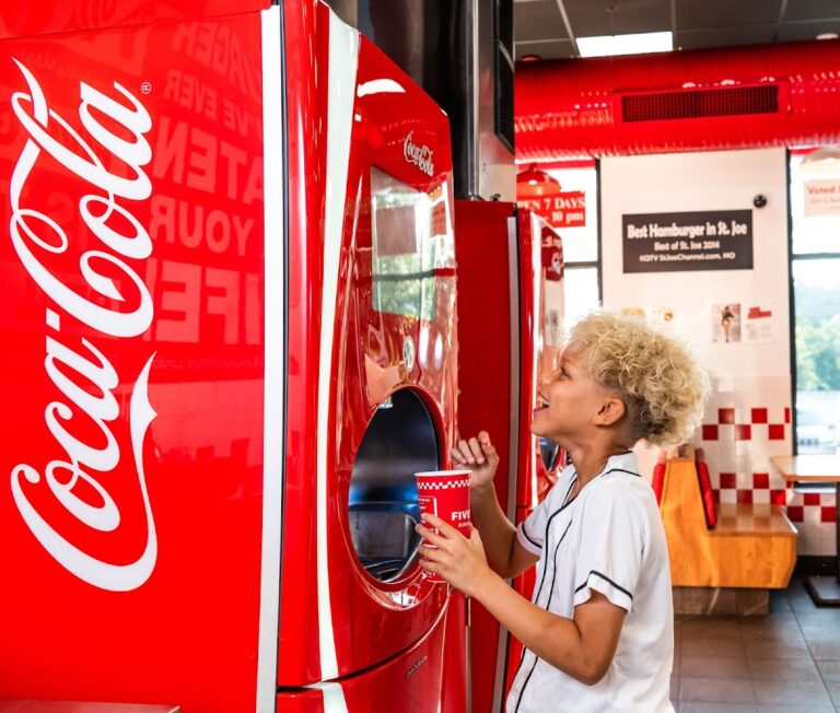 photo.html 929 768x652