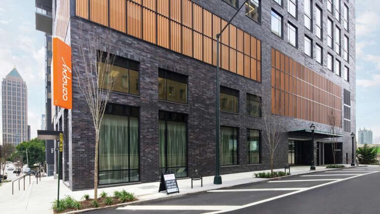 photo.html 93 768x432