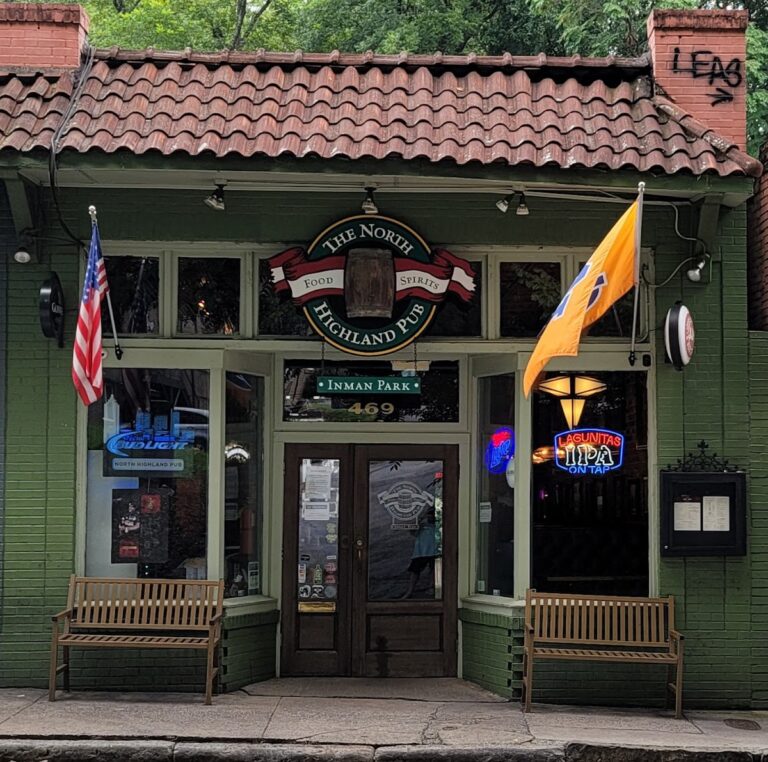 photo.html 930 768x762