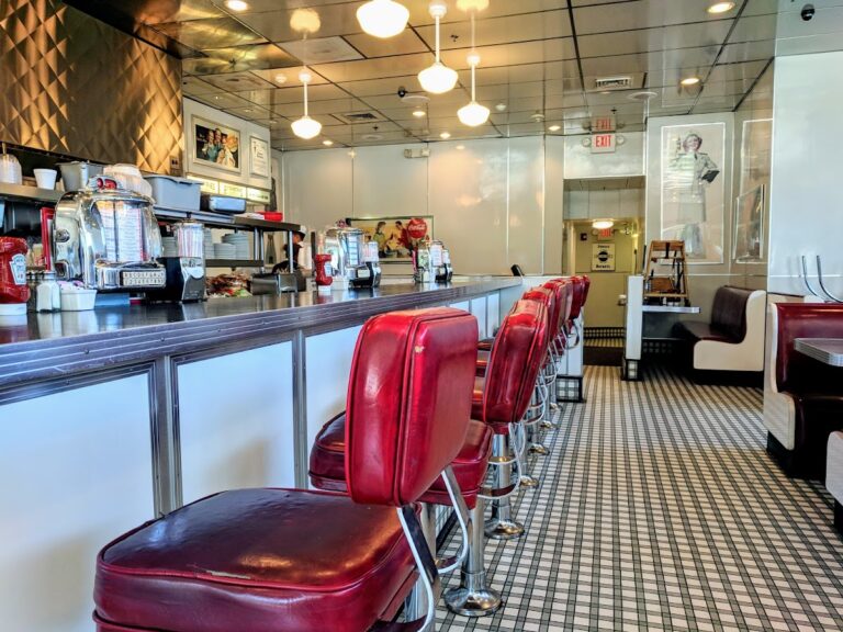 photo.html 931 768x576