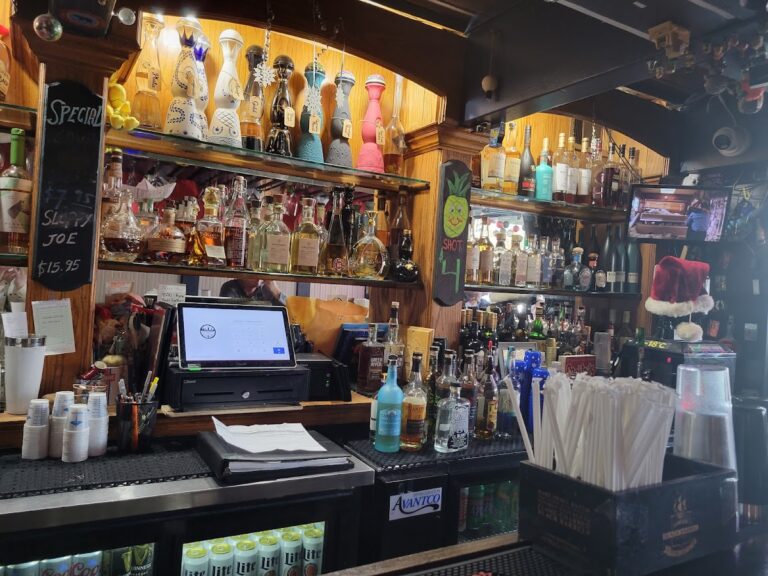 photo.html 934 768x576