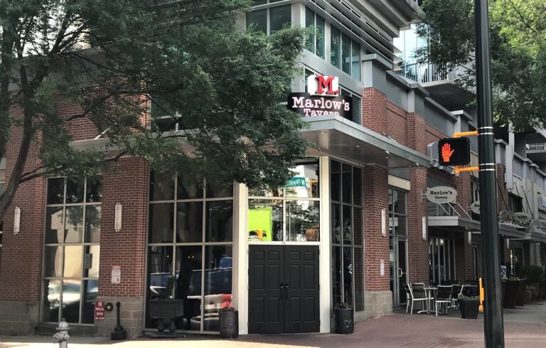 photo.html 947 768x489