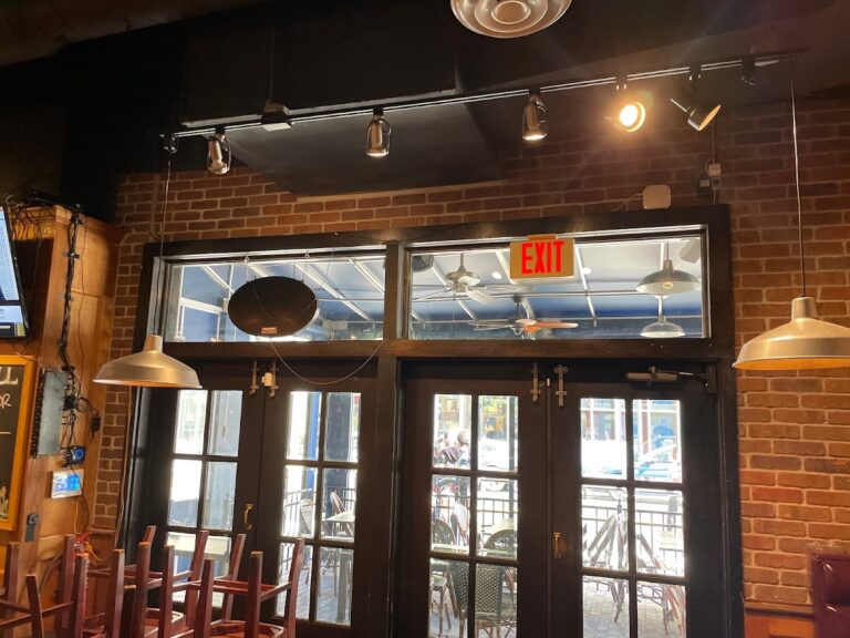 photo.html 949 768x576