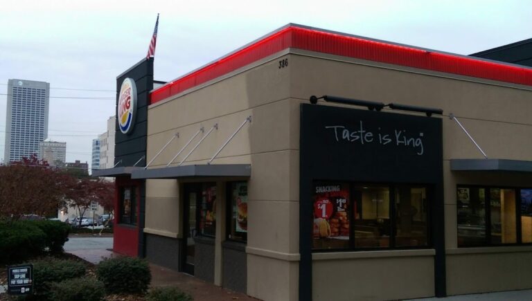 photo.html 951 768x435