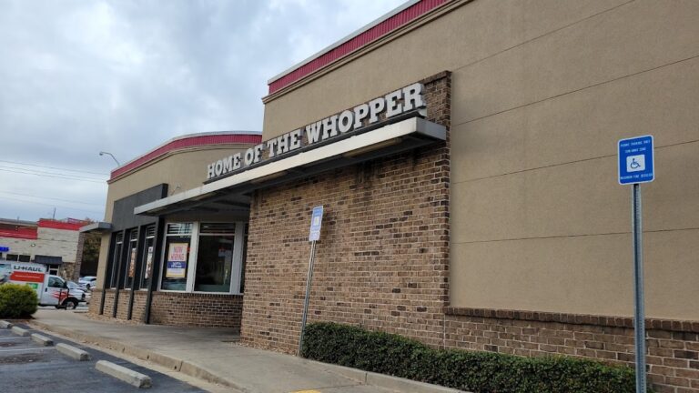 photo.html 953 768x432