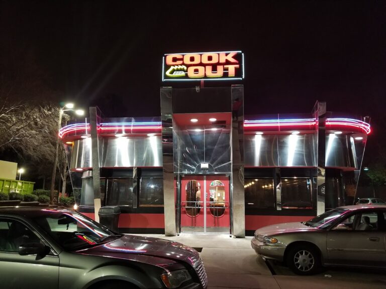 photo.html 955 768x576