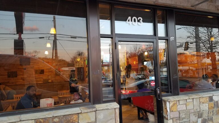 photo.html 956 768x432