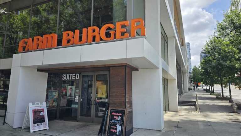 photo.html 957 768x433