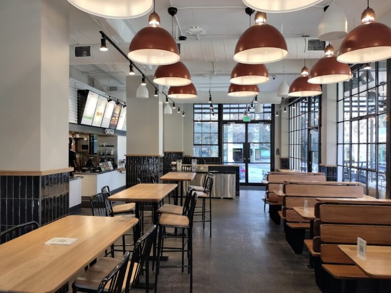 photo.html 961 768x576