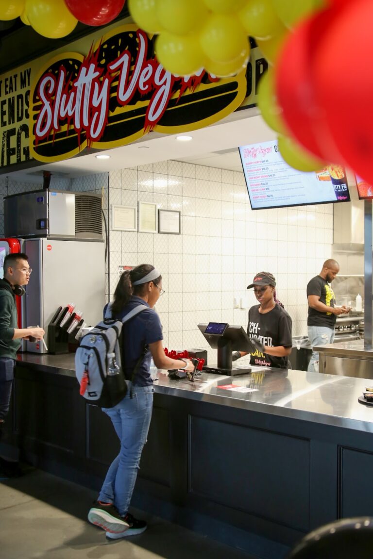 photo.html 962 768x1152