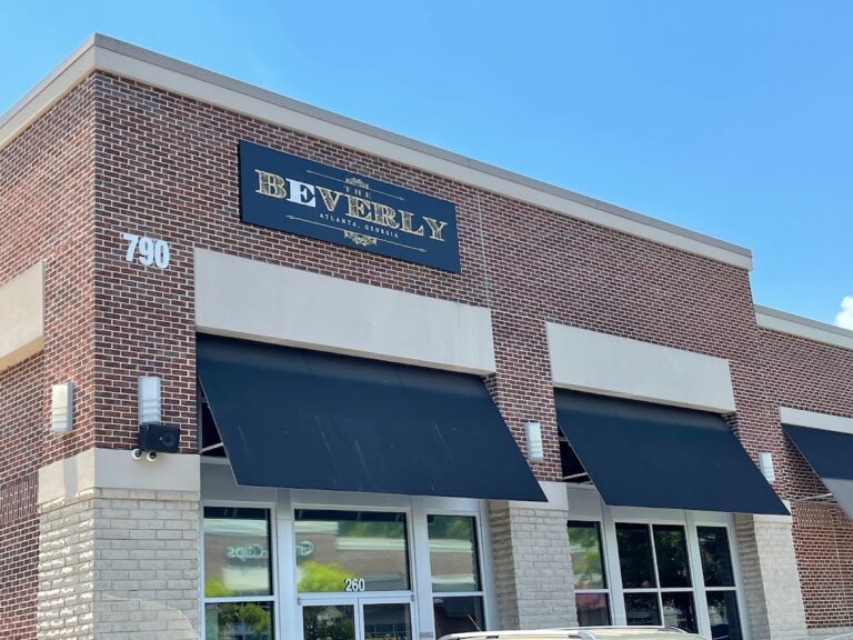 photo.html 964 768x576