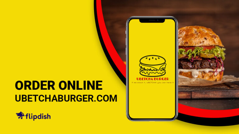 photo.html 966 768x432