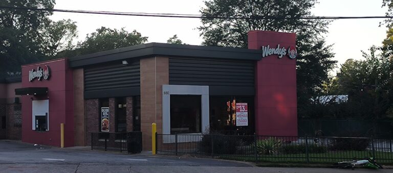 photo.html 968 768x339