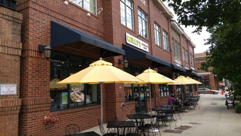 photo.html 969 768x432