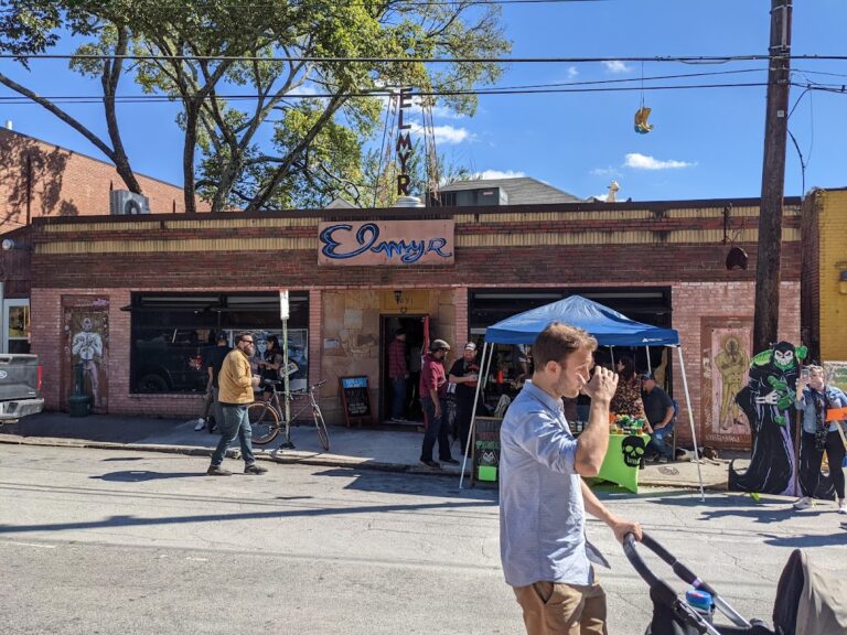 photo.html 973 768x576