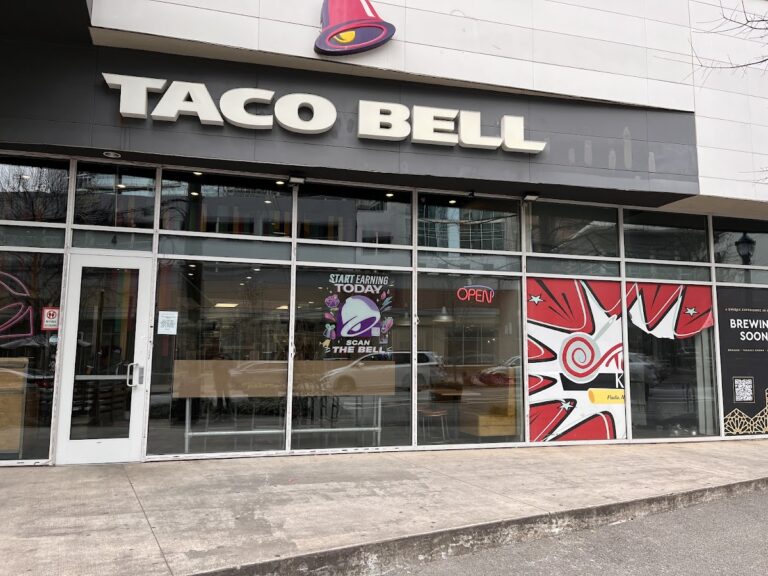 photo.html 974 768x576