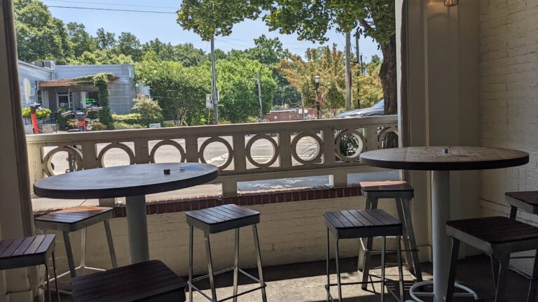 photo.html 976 768x432