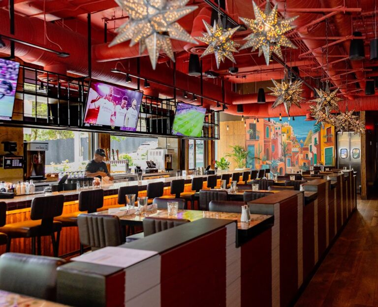 photo.html 982 768x625