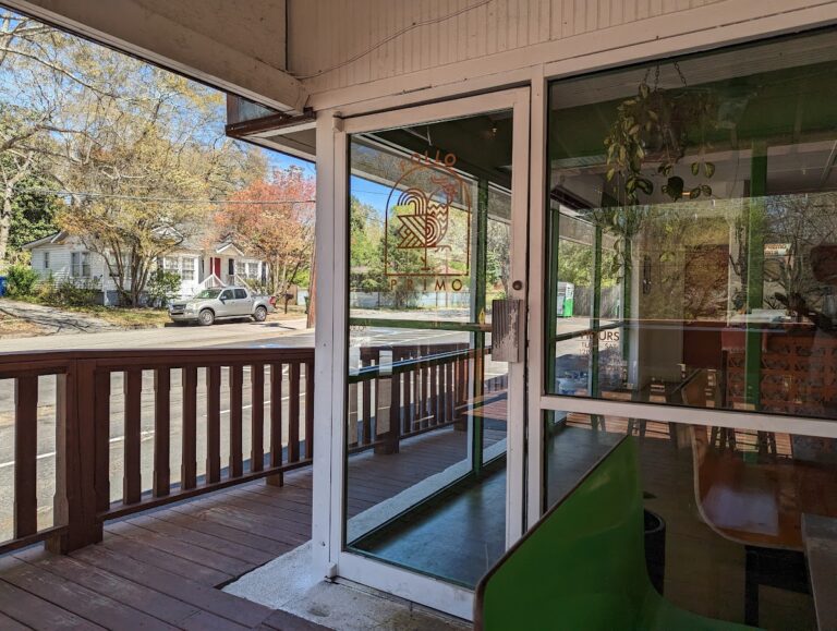 photo.html 984 768x579