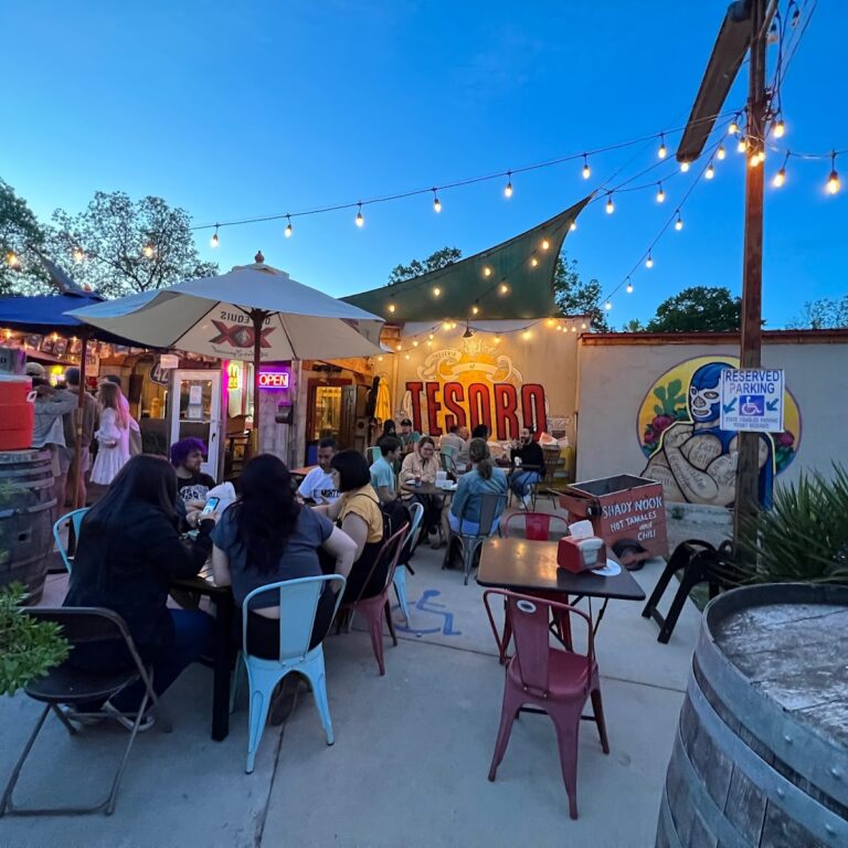 photo.html 991 768x768