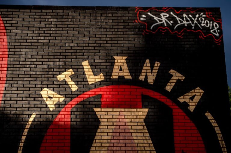 photo.html 992 768x511