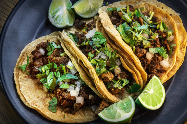 photo.html 994 768x512