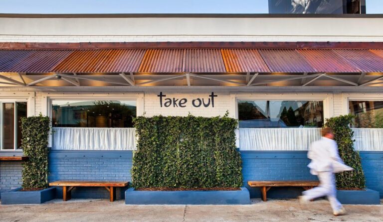 photo.html 995 768x446