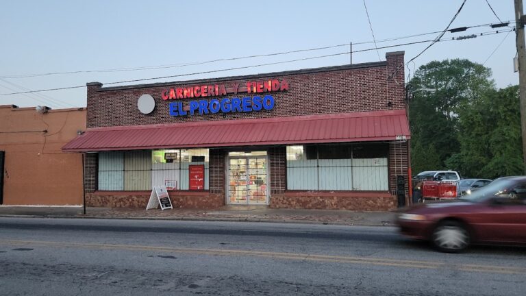 photo.html 998 768x432