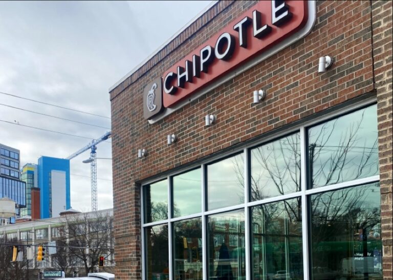 photo.html 999 768x548