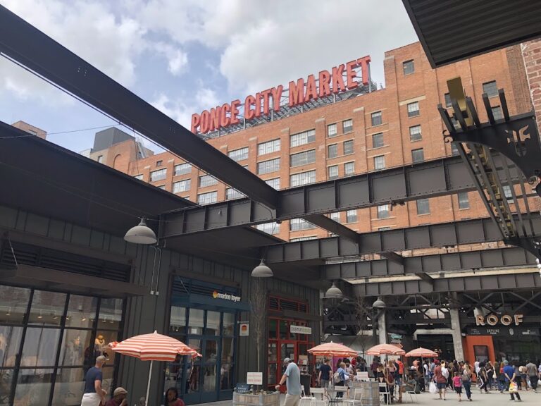ponce city market 768x576
