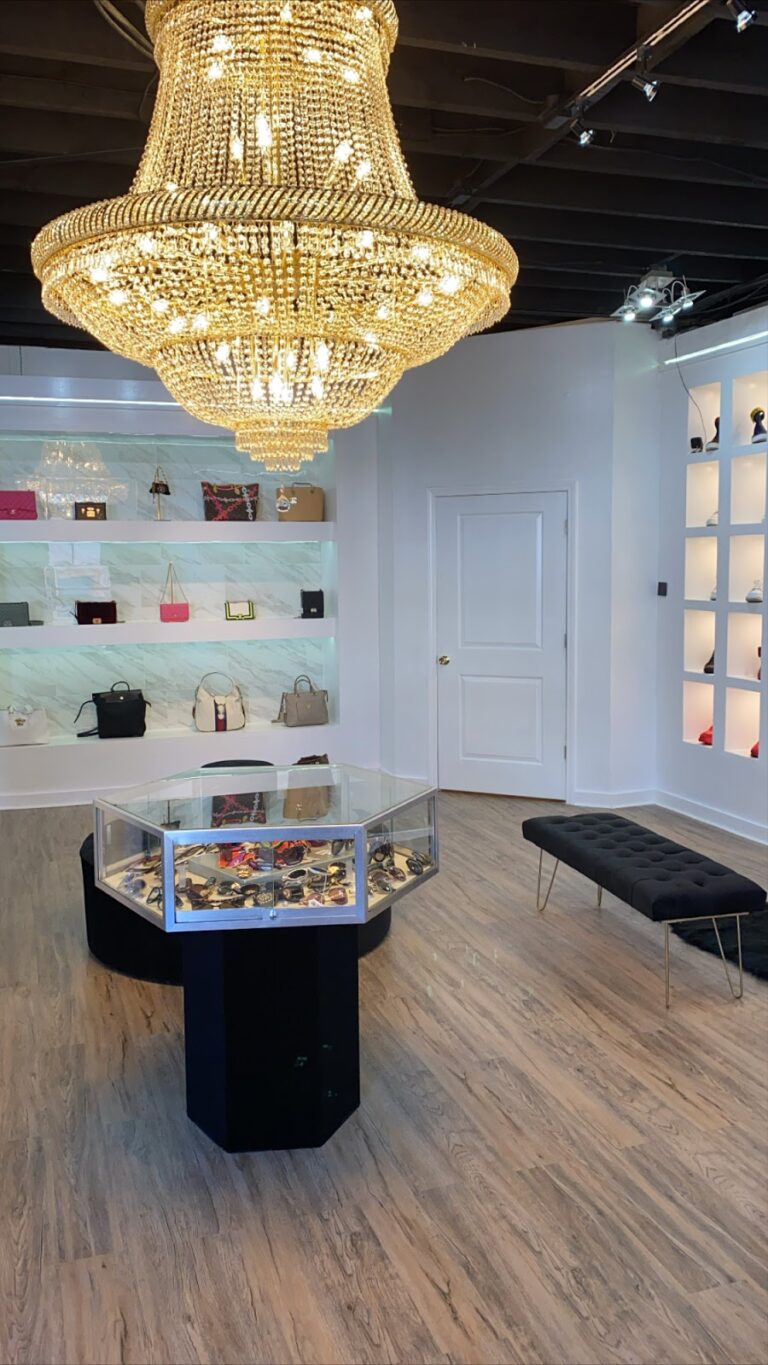 rcr consignment boutique 768x1365