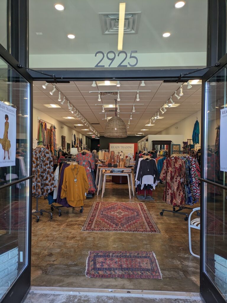 ready trading 768x1023