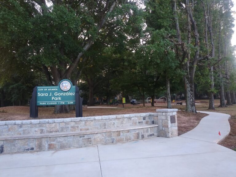 sara j gonzalez memorial park 768x576