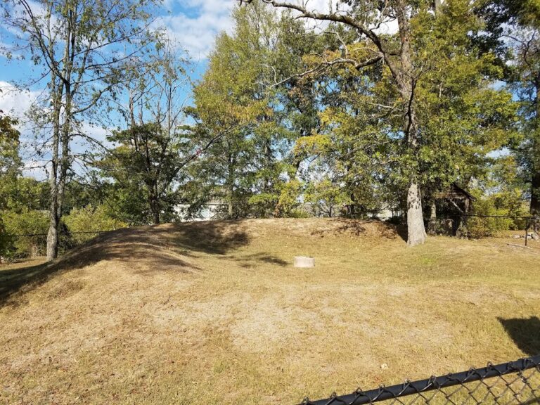 shoupade park 768x576