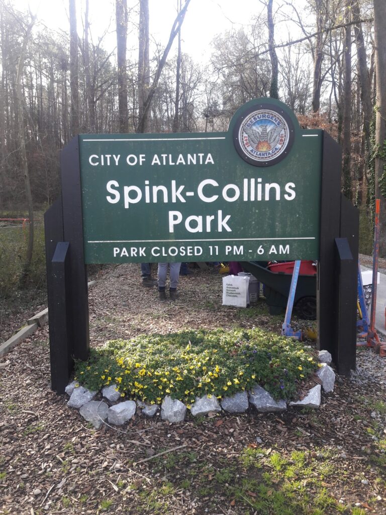 spink collins park 768x1024